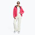 Дамски ски панталони Dainese Hp Scree bright white 2