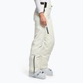Дамски ски панталони Dainese Hp Scree bright white 3
