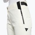Дамски ски панталони Dainese Hp Scree bright white 5