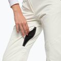 Дамски ски панталони Dainese Hp Scree bright white 6