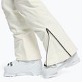 Дамски ски панталони Dainese Hp Scree bright white 7
