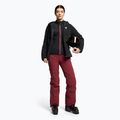 Дамски ски панталони Dainese Hp Scree jam violet 2