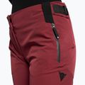 Дамски ски панталони Dainese Hp Scree jam violet 5