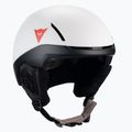 Ски каска Dainese Elemento white/black