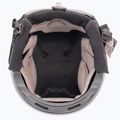 Ски каска Dainese Elemento white/black 5