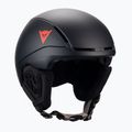 Ски каска Dainese Elemento black/red