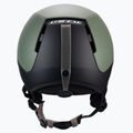 Ски каска Dainese Elemento military green/black 3
