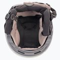 Ски каска Dainese Elemento military green/black 5