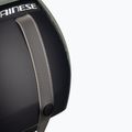 Ски каска Dainese Elemento military green/black 7