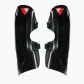 Протектори за подбедрица Dainese R001 black