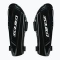 Протектори за предмишници Dainese black