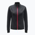 Дамски ски суитшърт Dainese Hp Mid black n'pink 7