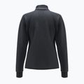 Дамски ски суитшърт Dainese Hp Mid black n'pink 8