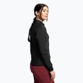 Дамски ски суитшърт Dainese Hp Mid black n'pink 3