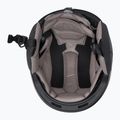 Ски каска Dainese Nucleo black matte 5