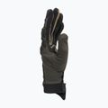 Ръкавици за колоездене Dainese GR EXT black/gray 7