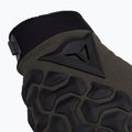 Ръкавици за колоездене Dainese GR EXT black/copper 4