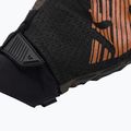 Ръкавици за колоездене Dainese GR EXT black/copper 5