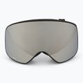 Детски скиорски очила Dainese Scarabeo Horizon stretch limo/silver 2