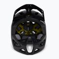 Велосипедна каска Dainese Linea 01 MIPS black/gray 2