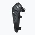 Протектори за колене Dainese Rival R черни 2