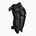 Dainese Rival R протектори за лакти черни
