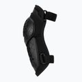 Dainese Rival R протектори за лакти черни 2