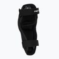 Dainese Rival R протектори за лакти черни 3