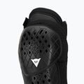 Dainese Rival R протектори за лакти черни 4
