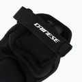 Dainese Rival R протектори за лакти черни 5