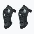 Dainese Rival R протектори за лакти черни