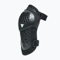 Dainese Rival R протектори за лакти черни 2