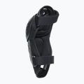 Dainese Rival R протектори за лакти черни 3