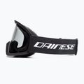 Очила за колоездене Dainese Linea uranium/black 3