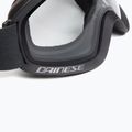 Очила за колоездене Dainese Linea uranium/black 5