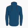 Мъжко ски яке Dainese Hp Dome dark blue 2
