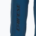 Мъжко ски яке Dainese Hp Dome dark blue 3