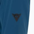 Мъжко ски яке Dainese Hp Dome dark blue 4