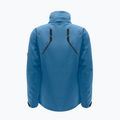 Мъжко ски яке Dainese Hp Dome dark blue 6
