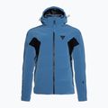 Мъжко ски яке Dainese Ski Downjacket Sport dark blue