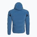 Мъжко ски яке Dainese Ski Downjacket Sport dark blue 2