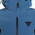 Мъжко ски яке Dainese Ski Downjacket Sport dark blue 3