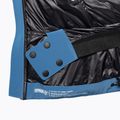 Мъжко ски яке Dainese Ski Downjacket Sport dark blue 4