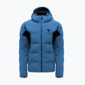 Мъжко ски яке Dainese Ski Downjacket Sport dark blue 5