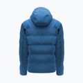 Мъжко ски яке Dainese Ski Downjacket Sport dark blue 6