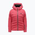 Дамски ски гащеризон Dainese S WMN paradise pink 11