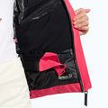 Дамски ски гащеризон Dainese S WMN paradise pink 10