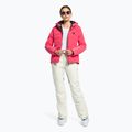 Дамски ски гащеризон Dainese S WMN paradise pink 2