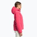 Дамски ски гащеризон Dainese S WMN paradise pink 3