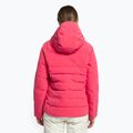 Дамски ски гащеризон Dainese S WMN paradise pink 4